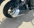 Форте Інша, об'ємом двигуна 0.2 л та пробігом 0 тис. км за 1284 $, фото 9 на Automoto.ua