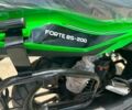 Форте Інша, об'ємом двигуна 0.2 л та пробігом 0 тис. км за 1284 $, фото 10 на Automoto.ua