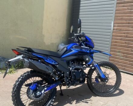 Форте Другая, объемом двигателя 0.3 л и пробегом 0 тыс. км за 1450 $, фото 5 на Automoto.ua
