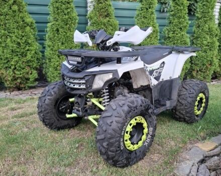 Форте Інша, об'ємом двигуна 0.13 л та пробігом 0 тис. км за 600 $, фото 2 на Automoto.ua