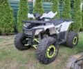 Форте Інша, об'ємом двигуна 0.13 л та пробігом 0 тис. км за 600 $, фото 2 на Automoto.ua