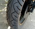 Форте Інша, об'ємом двигуна 0.3 л та пробігом 0 тис. км за 1600 $, фото 10 на Automoto.ua