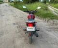 Форте Другая, объемом двигателя 0.2 л и пробегом 0 тыс. км за 1000 $, фото 5 на Automoto.ua