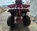 Форте Другая, объемом двигателя 0.18 л и пробегом 0 тыс. км за 2235 $, фото 5 на Automoto.ua