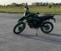 Форте Інша, об'ємом двигуна 0.27 л та пробігом 0 тис. км за 1332 $, фото 4 на Automoto.ua