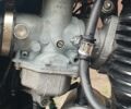 Форте Другая, объемом двигателя 0.3 л и пробегом 0 тыс. км за 1332 $, фото 6 на Automoto.ua