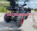 Форте Другая, объемом двигателя 0.18 л и пробегом 0 тыс. км за 2200 $, фото 1 на Automoto.ua
