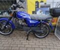 Форте Другая, объемом двигателя 0 л и пробегом 0 тыс. км за 695 $, фото 3 на Automoto.ua