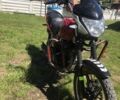 Форте Інша, об'ємом двигуна 0.15 л та пробігом 0 тис. км за 850 $, фото 1 на Automoto.ua