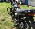 Форте Інша, об'ємом двигуна 0.15 л та пробігом 0 тис. км за 850 $, фото 4 на Automoto.ua
