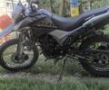 Форте Інша, об'ємом двигуна 0.3 л та пробігом 0 тис. км за 2050 $, фото 1 на Automoto.ua