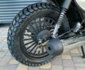 Форте Другая, объемом двигателя 0.2 л и пробегом 0 тыс. км за 53000 $, фото 4 на Automoto.ua