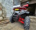 Форте Інша, об'ємом двигуна 0.2 л та пробігом 0 тис. км за 2250 $, фото 1 на Automoto.ua
