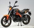 Форте Другая, объемом двигателя 0 л и пробегом 0 тыс. км за 1350 $, фото 1 на Automoto.ua