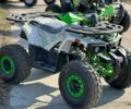 Форте Інша, об'ємом двигуна 0.13 л та пробігом 0 тис. км за 1200 $, фото 3 на Automoto.ua