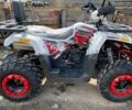 Форте Інша, об'ємом двигуна 0 л та пробігом 0 тис. км за 2400 $, фото 1 на Automoto.ua