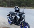 Форте Другая, объемом двигателя 0.25 л и пробегом 0 тыс. км за 1700 $, фото 2 на Automoto.ua