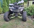 Форте Інша, об'ємом двигуна 0.13 л та пробігом 0 тис. км за 600 $, фото 1 на Automoto.ua