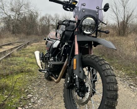 Форте Другая, объемом двигателя 3 л и пробегом 0 тыс. км за 1750 $, фото 6 на Automoto.ua