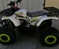 Форте Інша, об'ємом двигуна 0.13 л та пробігом 0 тис. км за 1160 $, фото 7 на Automoto.ua