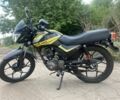 Форте Другая, объемом двигателя 0.15 л и пробегом 0 тыс. км за 969 $, фото 1 на Automoto.ua