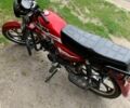 Форте Інша, об'ємом двигуна 0.13 л та пробігом 0 тис. км за 485 $, фото 1 на Automoto.ua