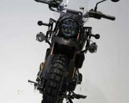 Форте Другая, объемом двигателя 0 л и пробегом 0 тыс. км за 1950 $, фото 2 на Automoto.ua