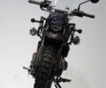Форте Другая, объемом двигателя 0 л и пробегом 0 тыс. км за 1950 $, фото 2 на Automoto.ua