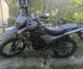 Форте Інша, об'ємом двигуна 0.3 л та пробігом 0 тис. км за 2050 $, фото 2 на Automoto.ua