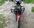 Форте Інша, об'ємом двигуна 0.13 л та пробігом 0 тис. км за 485 $, фото 4 на Automoto.ua