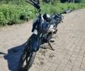Форте Другая, объемом двигателя 0.2 л и пробегом 0 тыс. км за 1042 $, фото 3 на Automoto.ua