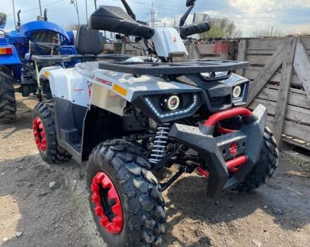 Форте Інша, об'ємом двигуна 0 л та пробігом 0 тис. км за 2200 $, фото 1 на Automoto.ua