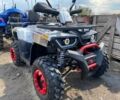 Форте Інша, об'ємом двигуна 0 л та пробігом 0 тис. км за 2200 $, фото 1 на Automoto.ua