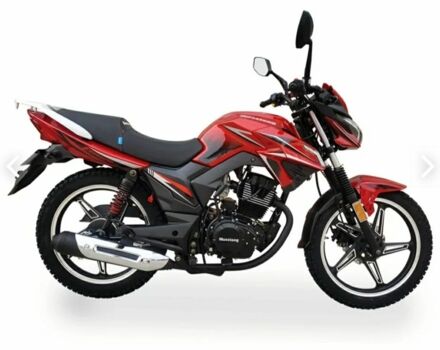 Форте Другая, объемом двигателя 0.2 л и пробегом 0 тыс. км за 1150 $, фото 3 на Automoto.ua