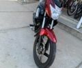 Форте Інша, об'ємом двигуна 0.15 л та пробігом 0 тис. км за 43000 $, фото 4 на Automoto.ua