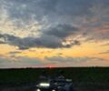 Форте Другая, объемом двигателя 0.2 л и пробегом 0 тыс. км за 1500 $, фото 1 на Automoto.ua