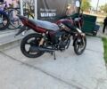 Форте Інша, об'ємом двигуна 0.15 л та пробігом 0 тис. км за 43000 $, фото 1 на Automoto.ua