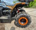 Форте Інша, об'ємом двигуна 0.2 л та пробігом 0 тис. км за 2350 $, фото 4 на Automoto.ua