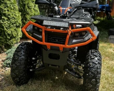Форте Другая, объемом двигателя 0 л и пробегом 0 тыс. км за 2300 $, фото 1 на Automoto.ua