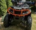 Форте Другая, объемом двигателя 0 л и пробегом 0 тыс. км за 2300 $, фото 1 на Automoto.ua