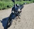 Форте Другая, объемом двигателя 0.2 л и пробегом 0 тыс. км за 1042 $, фото 1 на Automoto.ua