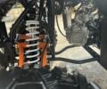 Форте Другая, объемом двигателя 0.13 л и пробегом 0 тыс. км за 1000 $, фото 6 на Automoto.ua