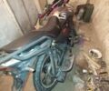 Форте Другая, объемом двигателя 0.13 л и пробегом 0 тыс. км за 479 $, фото 6 на Automoto.ua