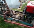 Форте Інша, об'ємом двигуна 15 л та пробігом 0 тис. км за 1695 $, фото 1 на Automoto.ua