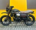 Форте Інша, об'ємом двигуна 0.29 л та пробігом 0 тис. км за 1900 $, фото 2 на Automoto.ua