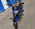 Форте Другая, объемом двигателя 0.13 л и пробегом 0 тыс. км за 500 $, фото 1 на Automoto.ua