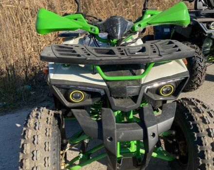Форте Інша, об'ємом двигуна 0 л та пробігом 0 тис. км за 1145 $, фото 1 на Automoto.ua