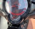 Форте Інша, об'ємом двигуна 0.12 л та пробігом 0 тис. км за 900 $, фото 5 на Automoto.ua