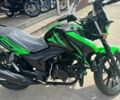 Форте Інша, об'ємом двигуна 0.2 л та пробігом 0 тис. км за 1284 $, фото 6 на Automoto.ua