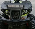 Форте Інша, об'ємом двигуна 0.13 л та пробігом 0 тис. км за 1160 $, фото 2 на Automoto.ua